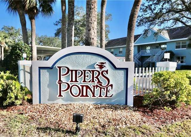 Property at 161 Wading Bird Cir Unit L202, Naples, FL 34110, 2 beds, 2 baths