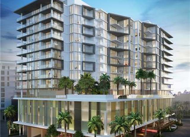 Property at 1925 Metropolitan Blvd #1105, Naples, FL 34104, 3 beds, 3.5 baths