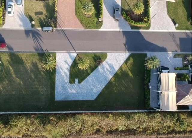 Property at 13268 Golden Palms Cir, Fort Myers, FL 33913