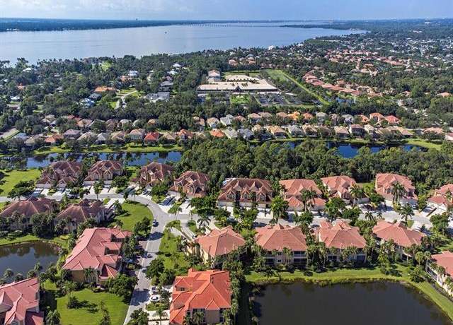 Property at 13000 Sandy Key Bnd #3203, North Fort Myers, FL 33903, 2 beds, 2 baths