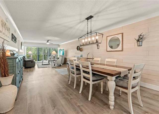 Property at 118 Palm Dr #9714, Naples, FL 34112, 2 beds, 2 baths
