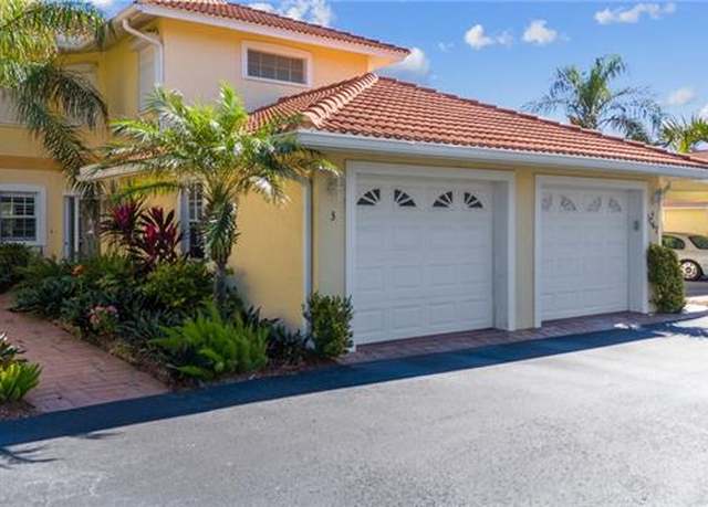 Property at 1747 Reuven Cir #1703, Naples, FL 34112, 3 beds, 2 baths