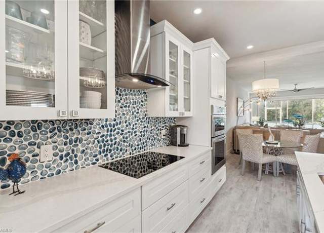 Property at 1747 Reuven Cir #1703, Naples, FL 34112, 3 beds, 2 baths