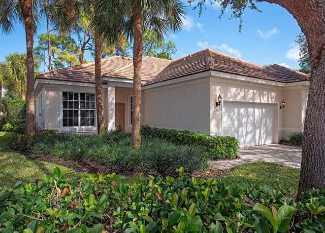 Property at 6431 Birchwood Ct, Naples, FL 34109, 2 beds, 2 baths