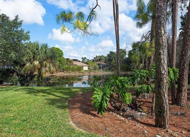 Property at 6431 Birchwood Ct, Naples, FL 34109, 2 beds, 2 baths