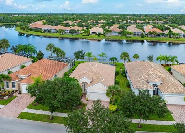 Property at 8419 Benelli Ct, Naples, FL 34114, 3 beds, 2 baths