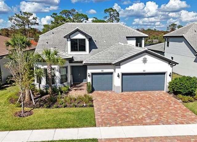Property at 9575 Curlew Dr, Naples, FL 34120, 4 beds, 4 baths