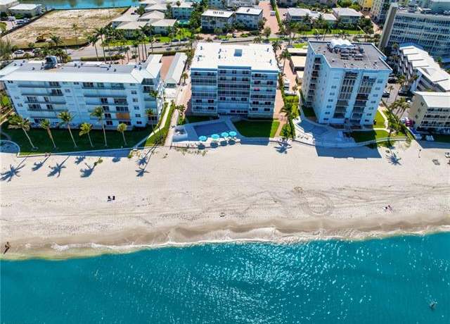 Property at 1977 Gulf Shore Blvd N #306, Naples, FL 34102, 2 beds, 2 baths