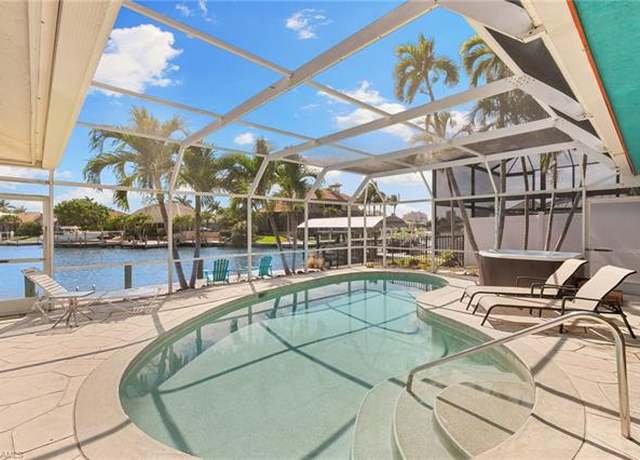 Property at 1145 Shenandoah Ct, Marco Island, FL 34145, 3 beds, 2 baths
