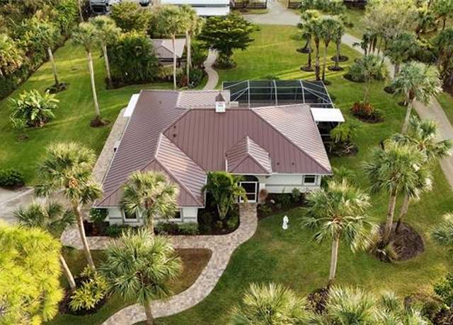 Property at 2484 10th Ave NE, Naples, FL 34120, 3 beds, 2 baths
