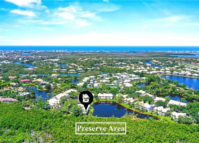 Property at 27091 Lake Harbor Ct #103, Bonita Springs, FL 34134, 3 beds, 2 baths