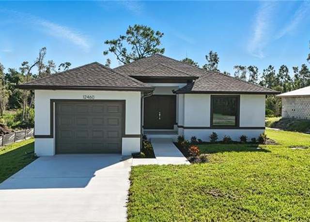 Property at 12460 Catalina Dr, Punta Gorda, FL 33955, 3 beds, 2 baths