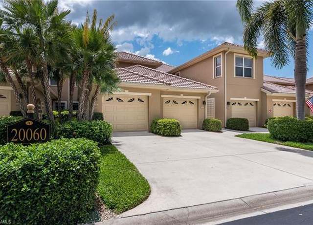 Property at 20060 Seagrove St #1804, Estero, FL 33928, 2 beds, 2 baths
