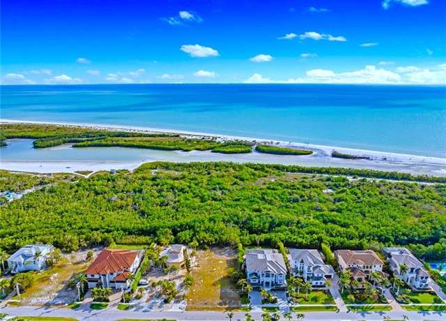 Property at 556 Spinnaker Dr, Marco Island, FL 34145