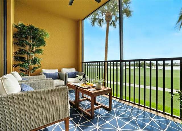 Property at 17961 Bonita National Blvd #524, Bonita Springs, FL 34135, 2 beds, 2 baths