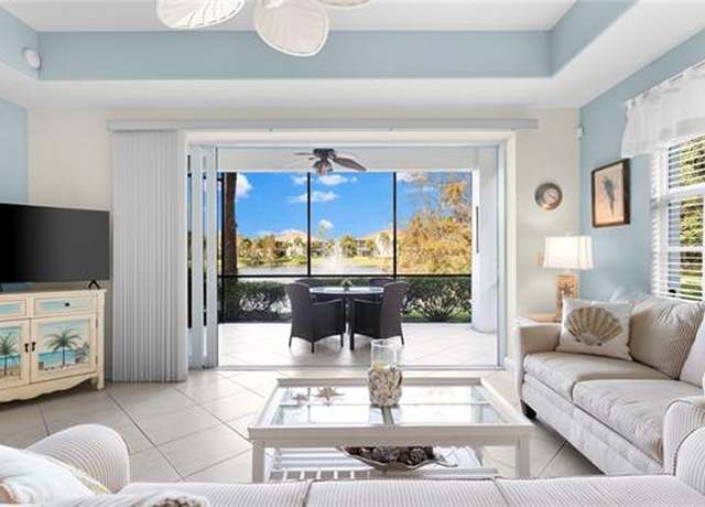 Property at 7876 Hawthorne Dr #1202, Naples, FL 34113, 2 beds, 2 baths