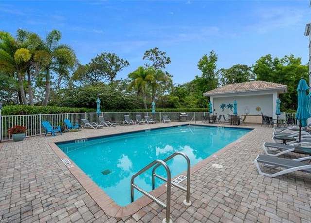 Property at 28700 Trails Edge Blvd #204, Bonita Springs, FL 34134, 3 beds, 2 baths
