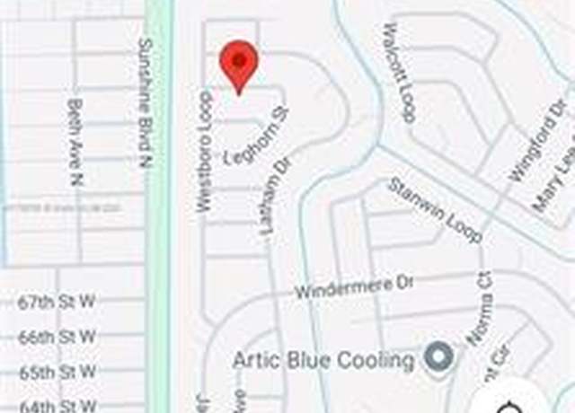 Property at 715 Ingraham Ct, Lehigh Acres, FL 33972