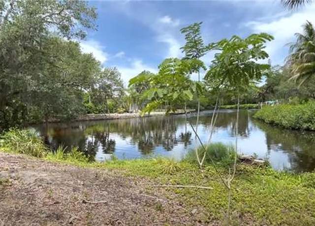 Property at 27280 Morgan Rd, Bonita Springs, FL 34135