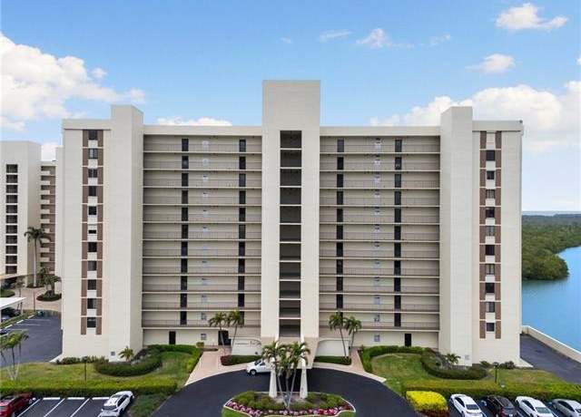 Property at 17 Bluebill Ave #1101, Naples, FL 34108, 2 beds, 2 baths