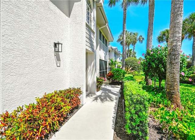Property at 4241 Lake Forest Dr #512, Bonita Springs, FL 34134, 3 beds, 2 baths