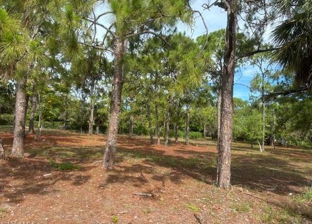 Property at 470 Carica Rd, Naples, FL 34108