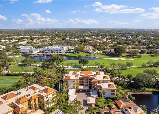 Property at 6760 Pelican Bay Blvd #312, Naples, FL 34108, 2 beds, 2 baths