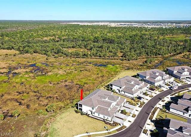 Property at 43253 Water Bird Way #5821, Punta Gorda, FL 33982, 3 beds, 2 baths