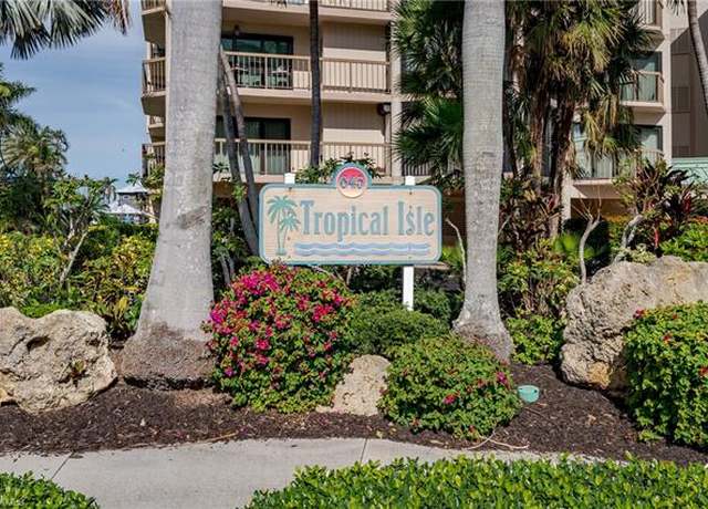 Property at 845 Collier Ct #502, Marco Island, FL 34145, 2 beds, 2.5 baths