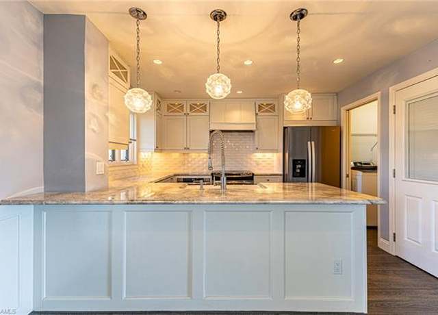 Property at 1546 Oyster Catcher Pt Unit 1546C, Naples, FL 34105, 2 beds, 2 baths