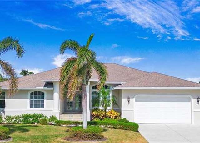 Property at 330 Colonial Ave, Marco Island, FL 34145, 3 beds, 2 baths