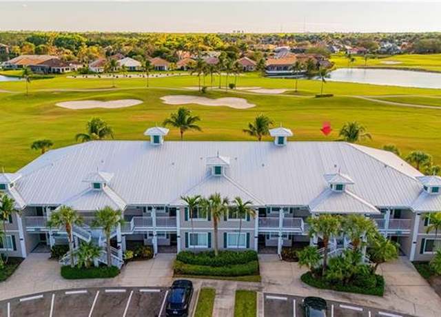 Property at 7905 Mahogany Run Ln #1326, Naples, Fl 34113, 3 beds, 2 baths