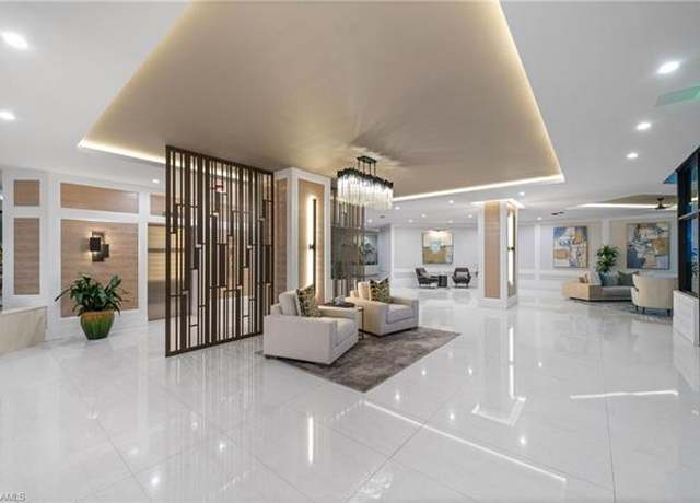 Property at 6001 Pelican Bay Blvd #1506, Naples, FL 34108, 3 beds, 2.5 baths
