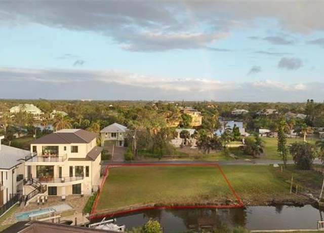 Property at 27555 Big Bend Rd, Bonita Springs, FL 34134