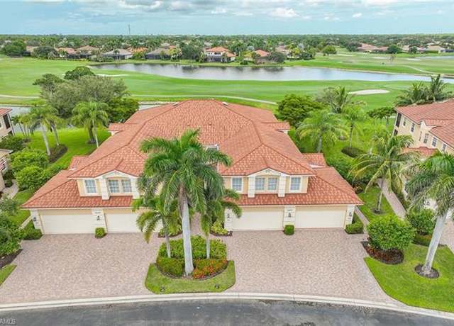 Property at 8609 Champions Pt #201, Naples, FL 34113, 2 beds, 2 baths