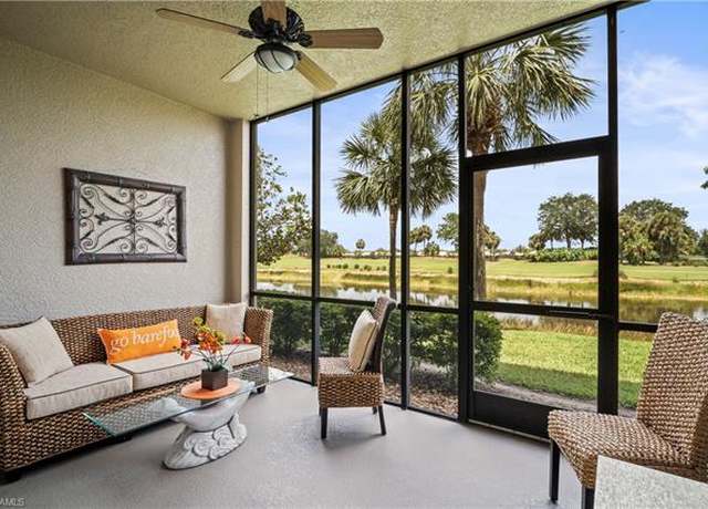 Property at 10260 Heritage Bay Blvd #3515, Naples, FL 34120, 2 beds, 2 baths