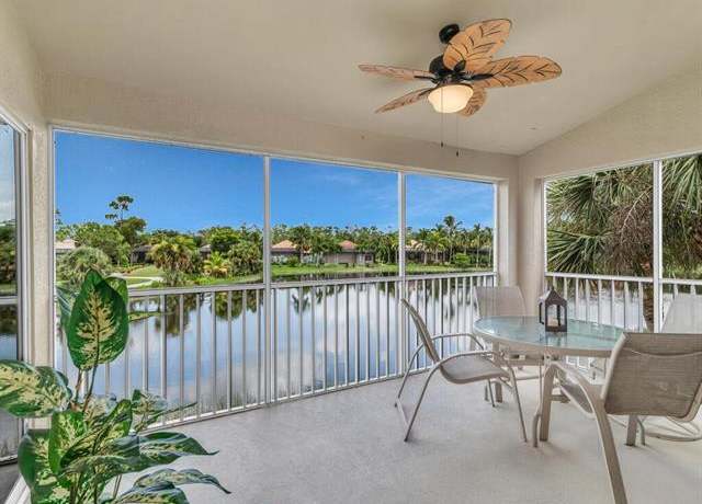 Property at 20141 Seagrove St #308, Estero, FL 33928, 2 beds, 2 baths