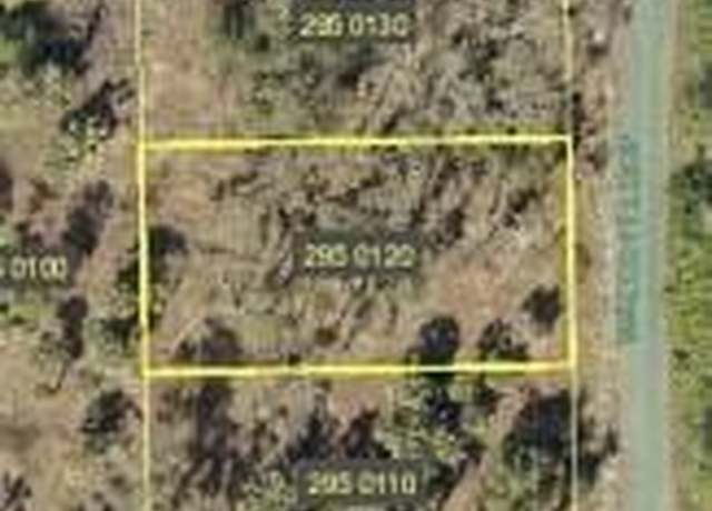 Property at 1957 Walcott Loop, Lehigh Acres, FL 33972
