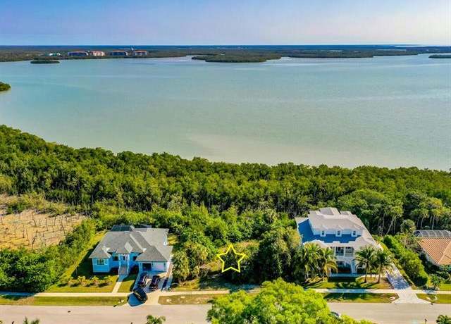 Property at 1761 Granada Dr, Marco Island, FL 34145