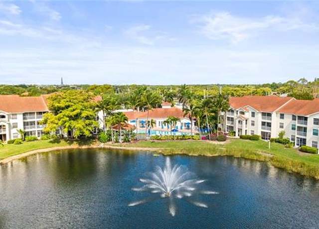 Property at 4665 Saint Croix Ln #1525, Naples, FL 34109, 2 beds, 2 baths
