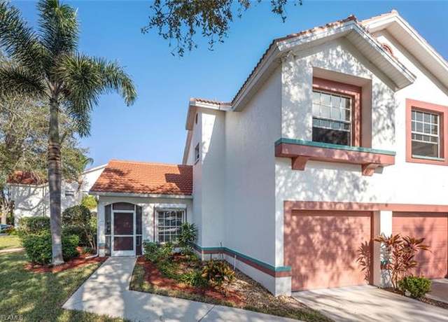 Property at 554 Windsor Sq #101, Naples, FL 34104, 2 beds, 2 baths