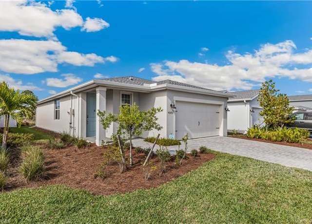 Property at 43711 Cattleman Dr, Punta Gorda, FL 33982, 3 beds, 2 baths