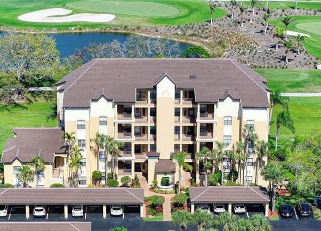 Property at 220 Vintage Cir Unit B103, Naples, FL 34119, 2 beds, 2 baths