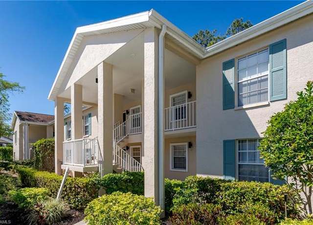 Property at 1706 Kings Lake Blvd #203, Naples, FL 34112, 2 beds, 2 baths