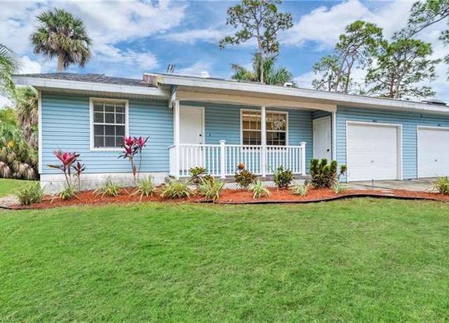 Property at 1482 La Petite Ct, Naples, FL 34104, 2 beds, 2 baths