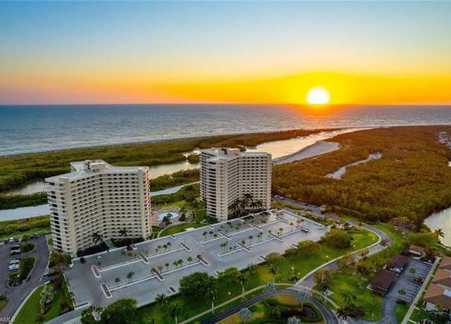 Property at 440 Seaview Ct #902, Marco Island, FL 34145, 2 beds, 2 baths