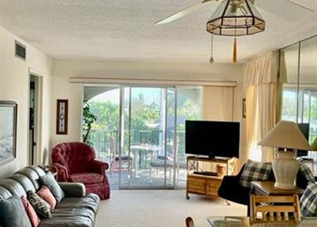 Property at 53 High Point Cir W #307, Naples, FL 34103, 2 beds, 2 baths