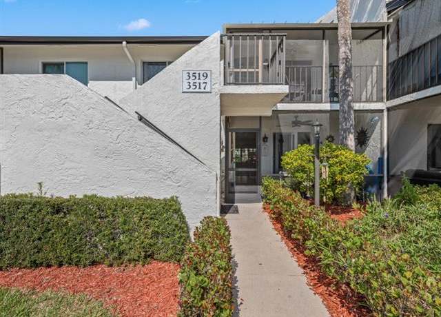 Property at 3519 Antarctic Cir #2410, Naples, FL 34112, 2 beds, 2 baths