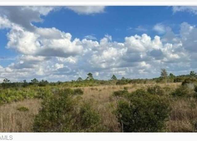 Property at 49169 Bermont Rd, Punta Gorda, FL 33982