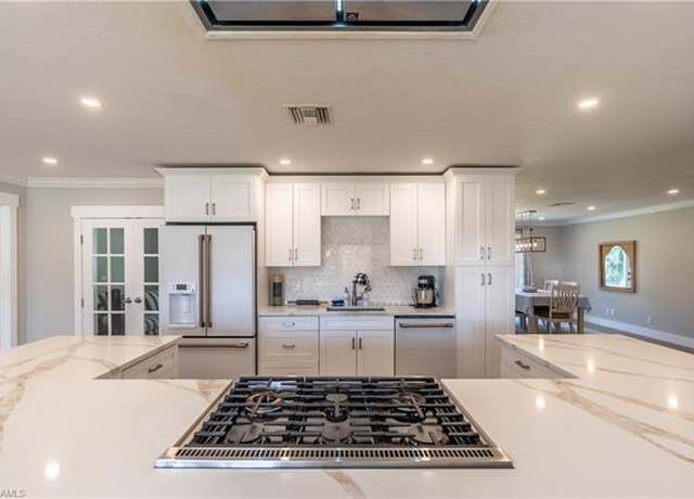Property at 2237 Kings Lake Blvd, Naples, FL 34112, 3 beds, 2 baths